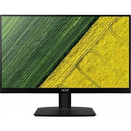 مانیتور ایسر Monitor IPS Acer HA270 Abi سایز 27 اینچ